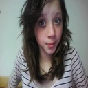 Avery Burke - @AveryBurke4 - Twitter