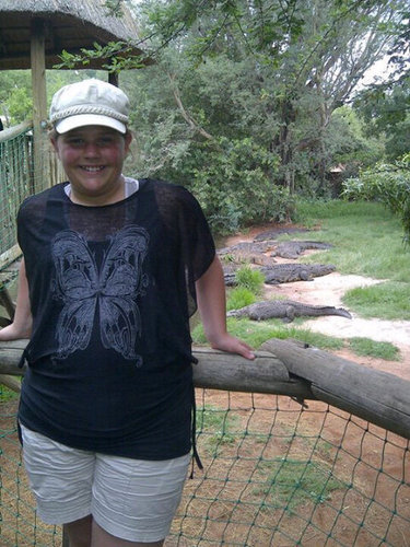 NellaQii357's profile picture. 