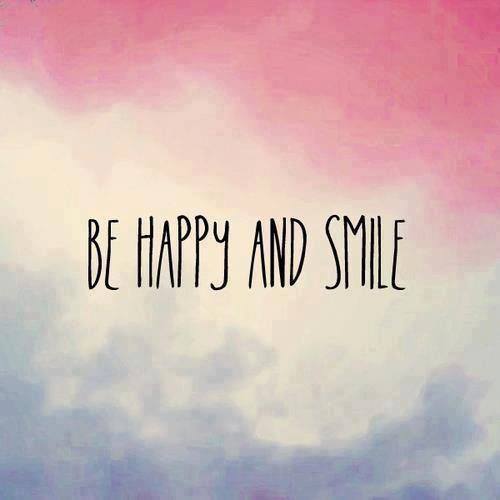 stay strong.