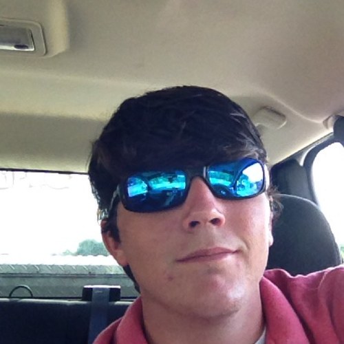 ErikRenew's profile picture. 