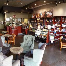 CoffeealaMode1's profile picture. Premier, locally-owned, specialty coffee and tea house, serving espresso based, barista-crafted coffee and tea drinks in a comfortable, relaxed atmosphere.