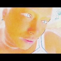 CarrieWildman's profile picture. Living LOVE & Truth. Author, Photographer, Mom... mostly M.I.A. 😶