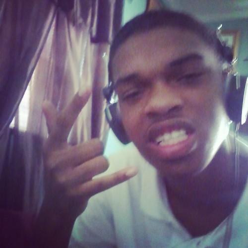 #Follow me                                                      Don't worry about anyone who doesn't worry about you.