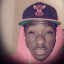 cecil stevenson - @stevenson_cecil - Twitter