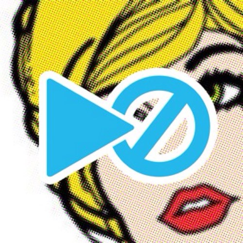 Para subir tu captura entrá a http://t.co/HvR3yWd43H y hacé clic en Subí tu imagen.