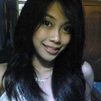 Maria Imaculata (@imaculata_) 's Twitter Profile Photo