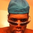 Roberta Cervantes - @RobertaCervant8 - Twitter