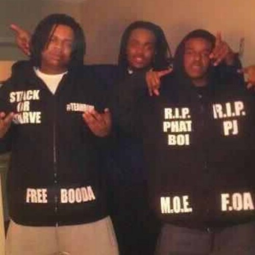 4.18.12 or go to HELL ! On our family shit #J.D.W ! #LebronNation bitch