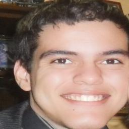 Músico,estudante.Pretendo cursar medicina.Gosto de sertanejo,eletrônica e música popular brasileira.Sou da CCB.Sou muito apegado a Deus.