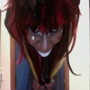 Florida Davis - @FloridaDavis4 - Twitter