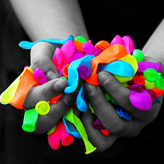 pimentagraziela's profile picture. DEUS Acima De Tudo ....