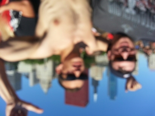 lebeau_brandon's profile picture. whats gucci