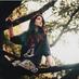 aureole. (@streetspiriit) Twitter profile photo aureole. (@streetspiriit) Twitter profile photo