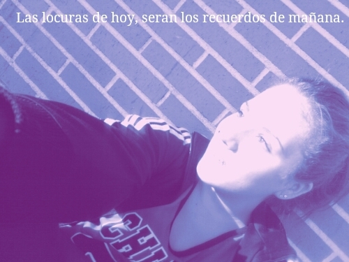 anitaventisiete's profile picture. No deje de quererte, solo deje de hacerme daño.   OLVIDA HASTA LA FECHA.