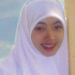 Follow  space   kikroses send to 40404