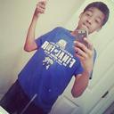 kai powers - @kaibtapowers - Twitter