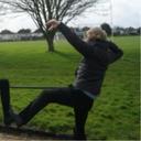 mason barham - @freemasin - Twitter