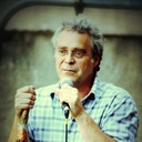 Gérald Bélanger - @Belanger_G - Twitter