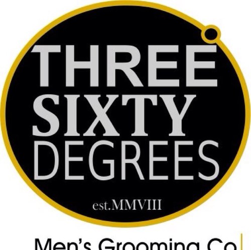 360dregrees's profile picture. 