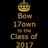 FreshmenProbs17's profile image