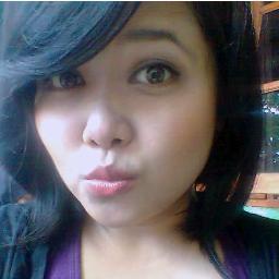 NenkUppit's profile picture. My life isn't perfect,but i'm thankful for everything i have..