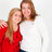 MicheleBarritt_'s profile image