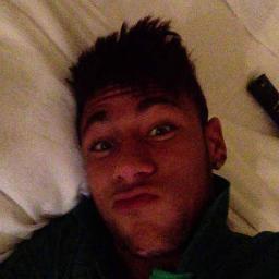 Amo amar vc @Njr92
#Toiss