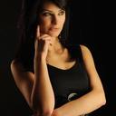 Fiona Sims - @Kansas_City_Joe - Twitter