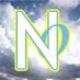 Justin Newman (@uk_justinnewman) Twitter profile photo