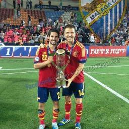 JesusMorenoDiez's profile picture. 