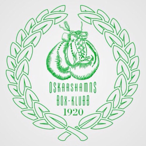 Boxningsklubb's profile picture. 