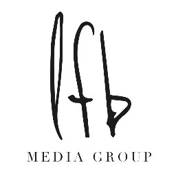 LFB Media Group is a multi-disciplined Public Relations agency specializing in lifestyle, food, beverage, entertainment and hospitality  brands.