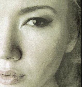 TV Host & Singer & Animal Rights Activist