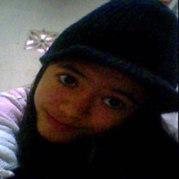 JohnnieClevel17's profile picture. 