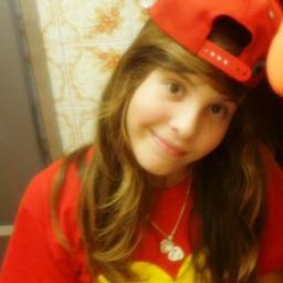 meu bebe @the_kasantana