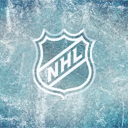 I tweet about hockey, just serious stuff