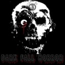 Katrina Buck - @KatrinaBuck16 - Twitter