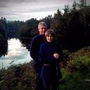 Derek Blackwell - @DerekFB - Twitter