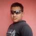 osman scandela RR (@osmanscandela3) Twitter profile photo