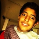 Carey Martinez - @CareyMartinez15 - Twitter