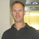 Nate Gilbert - @samaxe1234 - Twitter