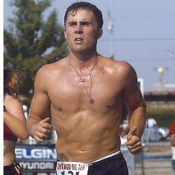 FindingFitnessL's profile picture. My passion is to help people overcome obstacles in their life!