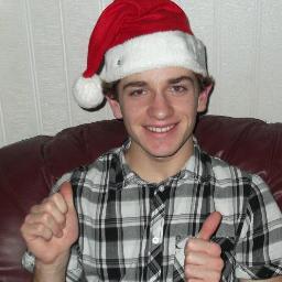 TommyBrass's profile picture. Age 20, Chemical Engineer, Cox, Christian