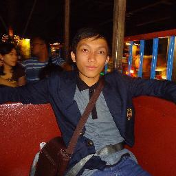 selamanya denganmu