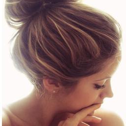 GameGirlJ's profile picture. 