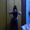 Deann Thompson - @DeannThompson9 - Twitter