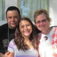 Erin L. Smith (@hoosiercrunch) 's Twitter Profile
