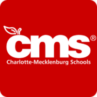 CMS Learns (@cmstothecore) 's Twitter Profile