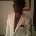 Derrick Spivey, Sr. - @DerrickSpiveySr - Twitter