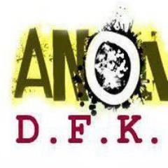 Senior section of Drama For Kids for ages 12+. Delivering contemporary plays suitable for teenagers. Current plays include:DNA, Chatroom & Tusk Tusk.